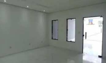 Imagem 3: Térrea para venda tem 114 metros quadrados com 3 quartos em Vila Figueira - Suzano - SP