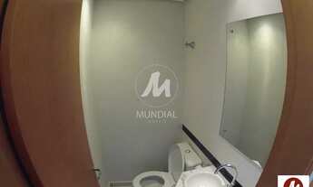 Imagem 4: Apartamento (tipo - padrao) 3 dormitórios/suite, cozinha planejada, portaria 24hs, lazer