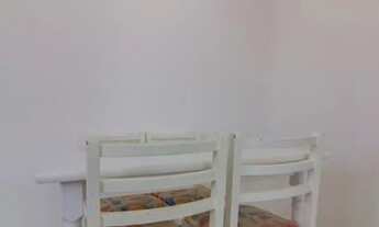 Imagem 4: Apartamento em Vila Mariana - São Paulo, SP