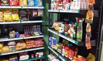 Imagem 4: Beach Class Conselheiro 1 quarto excelente estrutura na pos beira mar Boa Viagem