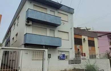 Imagem 3: Apartamento para venda possui 94 metros quadrados com 3 quartos em Marechal Rondon - Canoa