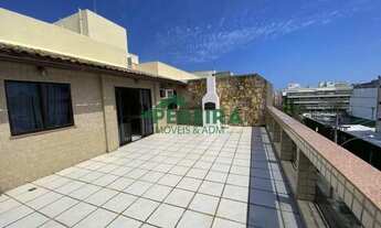 Imagem 3: Cobertura a venda em Rio de Janeiro