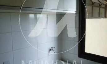 Imagem 7: Apartamento (tipo - padrao) 2 dormitórios, cozinha planejada, portaria 24 horas, elevador