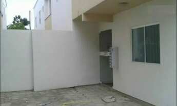 Imagem 3: Apartamento nos Ingleses