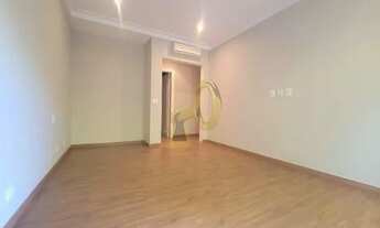 Imagem 7: ÓTIMA CASA ASSOBRADADA A VENDA NO ALTO DE PINHEIROS