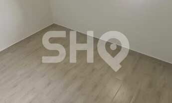 Imagem 7: Apartamento, Tucuruvi - São Paulo