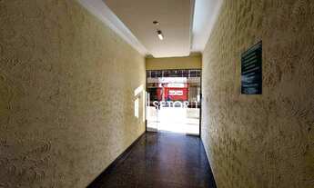 Imagem 3: Apartamento com 1 quarto para alugar, 53 m² por R$ 1.494/mês - Centro - Juiz de Fora/MG