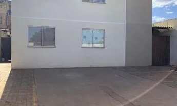 Imagem 2: Aluga-se Apartamento 2 Quartos