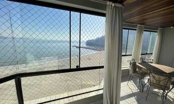 Imagem: Locação na BARRA SUL em Balneário Camboriú