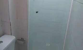 Imagem 6: Casa para aluguel tem 120 metros quadrados com 2 quartos em Marco - Belém - PA