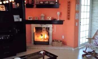 Imagem 6: Casa para Venda - 264m², 3 dormitórios, sendo 1 suites, 3 vagas - Vila Nova