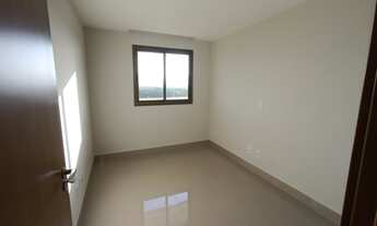 Imagem 7: Apartamento para venda tem 71 metros quadrados com 3 quartos em Jardim Camburi - Vitória