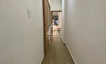 Imagem 2: Apartamento à venda, 1 quarto, Copacabana - RIO DE JANEIRO/RJ