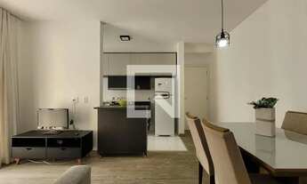 Imagem 3: Apartamento para Aluguel - Marapé, 2 Quartos, 67 m2