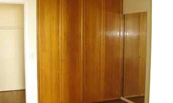 Imagem 5: Apartamento para aluguel possui 138 metros quadrados com 3 quartos em Consolação - São Pau