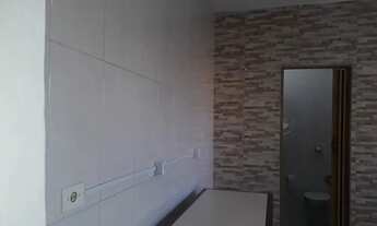 Imagem 4: *Aluga-se casa 60m 2 Cidade Lider*