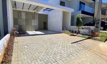 Imagem 3: Reserva Ipanema Condomínio Residencial