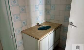 Imagem 7: APARTAMENTO PARA LOCAÇÃO CAMBUCI