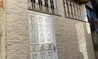 Imagem: Vende ou aluga Duplex em Campo Grande próximo