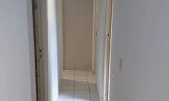 Imagem 6: Apartamento 3 dorms para Venda - Jardim Patrícia, Uberlândia - 70m², 1 vaga