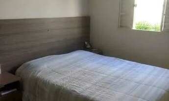 Imagem 6: Casa à venda em Barcelona