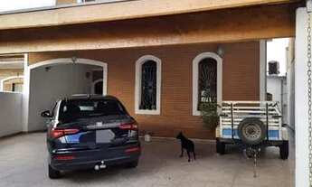 Imagem 2: Sobrado Monte Castelo