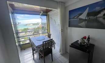 Imagem: Apartamento de 2 quartos no Porto Ponta