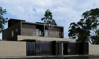 Imagem 2: Joinville - Casa Padrão - Santo Antônio