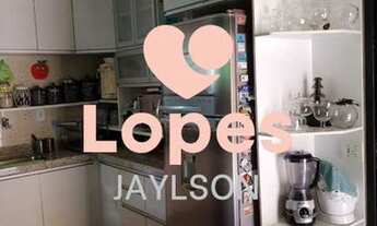 Imagem 7: Casa de rua-À VENDA-Balneário São Pedro-São Pedro da Aldeia-RJ