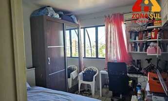 Imagem 6: Cobertura com 4 dormitórios à venda, 280 m² por R$ 1.500.000,00 - Bessa - João Pessoa/PB