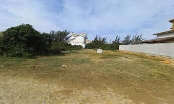 Imagem 4: Terreno Itapirubá Prox Ao Mar , Excelente localidade!