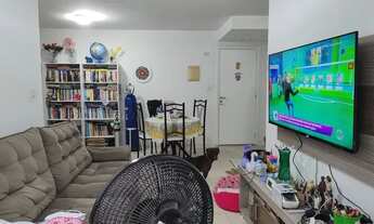 Imagem 7: Venda no Cores da Lapa