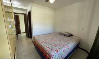 Imagem 2: Casa em Condomínio para Locação em Rio de Janeiro, Vargem Pequena, 5 dormitórios, 3 suítes