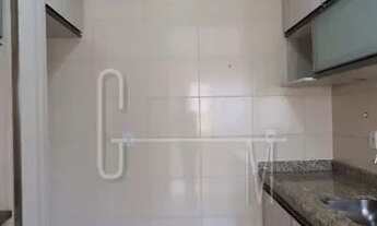 Imagem 2: Jardim Botânico