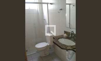 Imagem 7: Apartamento para Aluguel - Paquetá, 3 Quartos, 83 m2