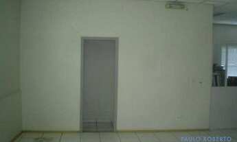 Imagem 4: GALPÃO - INTERLAGOS - SP