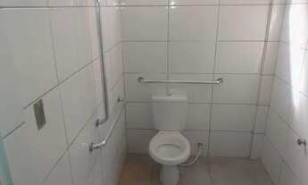 Imagem 2: Vendo barracão Galpão / depósito com 3 vagas na garagem