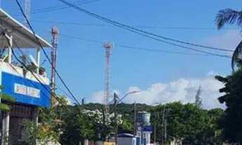 Imagem 6: Vendo um flat mobiliado em itapuama próximo ao pedágio do Paiva!