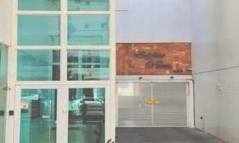 Imagem 3: VENDA Apartamento com 2 dormitórios