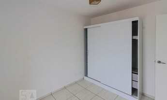 Imagem 6: Apartamento para Aluguel - Vila Formosa, 2 Quartos, 68 m2