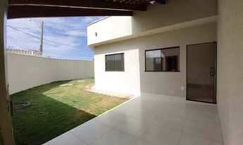 Imagem: 15mil de ENTRADA) Casa de ESQUINA 2Q sendo