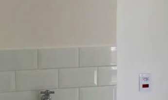 Imagem 9: OPORTUNIDADE NA VILA MARIANA