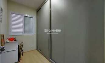 Imagem 7: LONDRINA - Apartamento Padrão - Gleba Fazenda Palhano