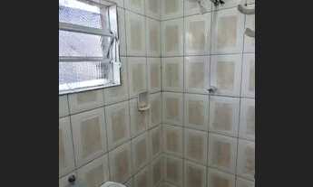 Imagem 3: Casa para aluguel possui 60 metros quadrados com 1 quarto