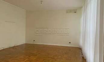 Imagem 6: Casa Padrão em São Carlos