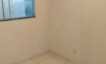 Imagem 4: APARTAMENTO A VENDA EM SETE DE ABRIL