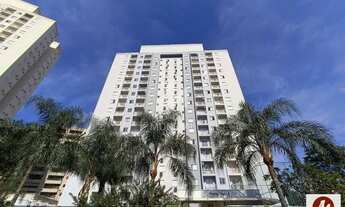 Imagem: Apartamento (outros) 2 dormitórios, cozinha