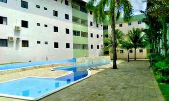 Imagem: Alugo apartamento geisel