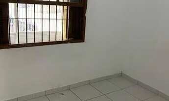 Imagem 4: São Bernardo do Campo - Casa Padrão - Alves Dias