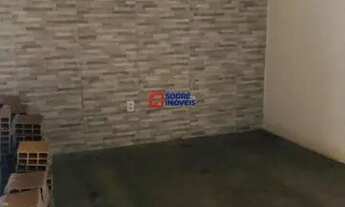 Imagem 7: Ponto comercial na Boca do Rio